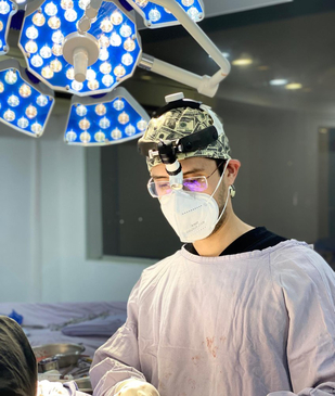 Slider image (9) Dr. Jorge Sandoval - Plastic Surgeon in Mexico City